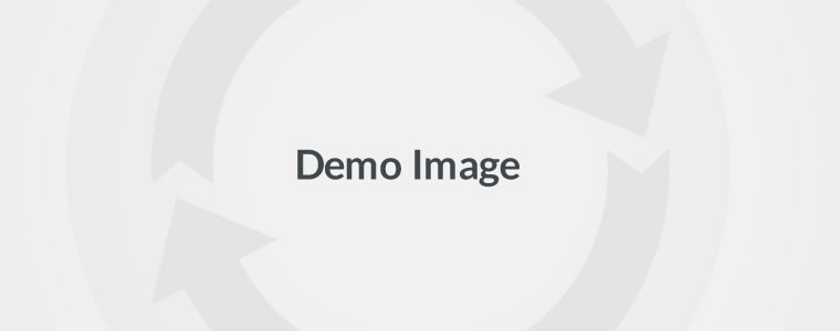 Warp Theme Framework Warp Theme Framework