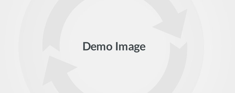 ZOO is a flexible and powerful content application builder to manage your content ZOO is a flexible and powerful content application builder to manage your content